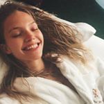 andrew_grinevich - Instagram Profile Picture of andrew_grinevich (@andrew_grinevich) on Instagram