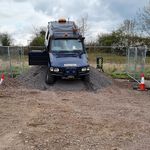 Profile Picture of Jason ryman (@ryman_jason) on Instagram