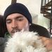 Profile Picture of Daniel Smejkal (@daniel.smejkal.712) on Facebook
