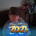 Profile Picture of Donald Bullard (@donald.bullard.330) on Facebook