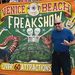 Profile Picture of Scott DeLancey (@msdproductions2) on Pinterest