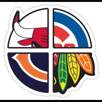 Profile Picture of Joe Kelly (@Joe_Kells) on Twitter