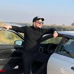 Profile Picture of Youššễf Ňẫiḿ (@youssef.naim.237758) on Facebook