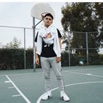 Profile Picture of Enrico John Garcia (@dad.mclovin) on Instagram