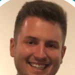 Profile Picture of Gregg Hiller (@gregg_hiller) on Instagram