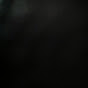 Profile Picture of Mark Riley (@@communityscheme) on Tiktok