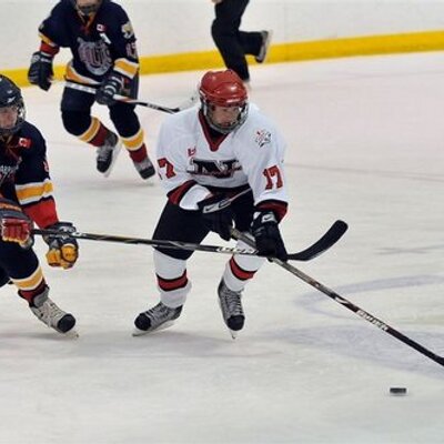 Profile Picture of Jeff Waring (@JeffWaring17) on Twitter
