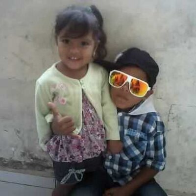 Pamela Amparo - Twitter Profile Picture of Pamela Amparo (@pamelaamparo1) on Twitter