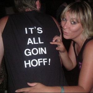 Profile Picture of Michele Wade (@michele2tone) on Myspace