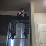 Profile Picture of Ian Morrison (@ian.morrison54) on Instagram