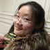 Profile Picture of Yue Zhao (@yue.zhao.908579) on Facebook