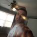 Profile Picture of Jeremy Gauna (@jeremy.gauna.756) on Facebook