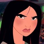 Profile Picture of Natalie Yeh (@nnatalieyehh) on Instagram