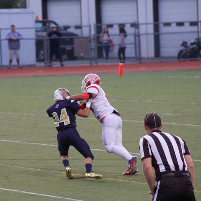 Profile Picture of Justin Gonzalez (@gonzalezjustin5) on Twitter