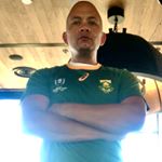 Profile Picture of Stephen Stark (@steve_freightdog) on Instagram