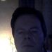 Profile Picture of Lucas Hirsch (@lucas.hirsch.75) on Facebook