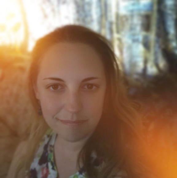 Profile Picture of Alisha Hibbard (@alishahibbard9) on Poshmark