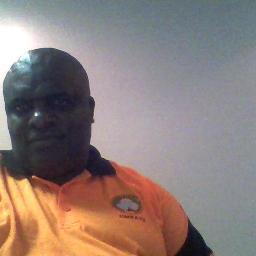 James Manda - Twitter Profile Picture of James Manda (@jamesmanda14) on Twitter