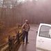 Profile Picture of Brian Bradt (@brian.bradt.148) on Facebook
