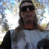 Profile Picture of Adam Hollis (@adam-hollis-13) on Quora