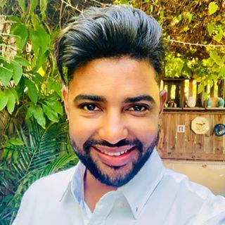 Profile Picture of Ahmed Fallat (@ahmed.fallat) on Facebook