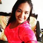 Profile Picture of Margarita Olivera (@maggita2190) on Instagram