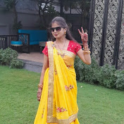 Profile Picture of Renu Gupta (@renugupta6238) on Youtube
