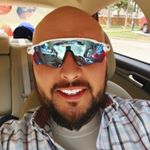 Profile Picture of Tony Esparza (@tonyesparza1986) on Instagram