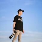 Profile Picture of   Quốc Hoàng (@hoangdo147)... (@hoangdo147) on Tiktok