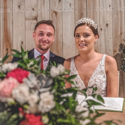 Profile Picture of Christopher Wearing (@cwearing) on Twitter