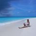 Profile Picture of Daniela Pires (@danis78) on Pinterest
