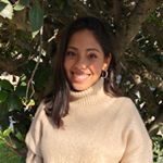 Profile Picture of Alex León Bracamonte (@alexleonbr) on Instagram