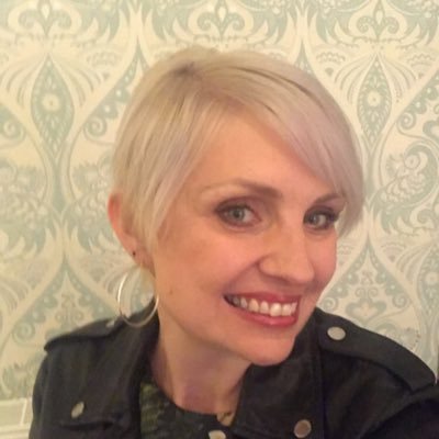 Profile Picture of Rachel Brailsford (@MsBrailsford) on Twitter