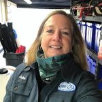 Profile Picture of Julie Fournier Craig (@juliecraig1966) on Instagram