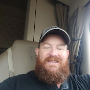 Profile Picture of Justin Brice (@justinbrice1803) on Youtube