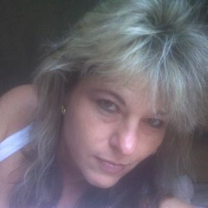 Profile Photo of Susan Cardwell (@160960026) on Myspace