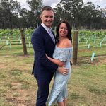 Profile Picture of Damien White (@damien.white.3975) on Instagram