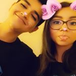 Profile Picture of Keith A. Barrera (@keith_barrera25) on Instagram