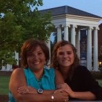 Profile Picture of Kim Barrett (@kimbbarrett) on Instagram