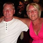 Profile Picture of David Harrower (@david.harrower.35) on Instagram