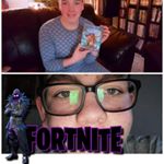 Profile Picture of Sebastian Andersen (@sebastian.andersen.39750) on Instagram