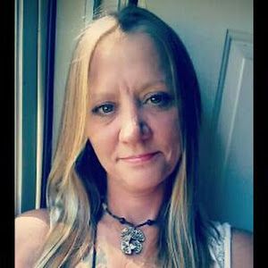 Profile Picture of Vickie Oswalt480 (@vickieoswalt480) on Tiktok