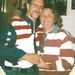 Profile Picture of TammyandJeff Willfong (@rudydog8103) on Pinterest