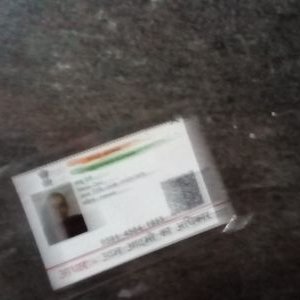 Profile Picture of Neeraj Dutt (@NeerajDutt20) on Twitter