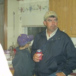 Profile Picture of James Touchet (@james_touchet) on Myspace