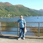 Robert Bateson - Facebook Profile Picture of Robert Bateson (@robert.bateson.12) on Facebook