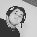 Profile Picture of Kevin Heinemann (@heinemannkevin) on Instagram