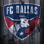 Profile Picture of Nolan Giles (@nolan.giles13) on Instagram