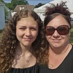 Profile Picture of Julianna Gregg (@julianna.gregg.5) on Facebook