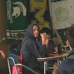 Profile Picture of Kevin Gorney (@kevin.spammmmmmmmm) on Instagram